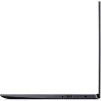 ноутбук Acer Aspire 5 A515-44-R4W0 Черный
