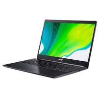 ноутбук Acer Aspire 5 A515-44G-R89R Черный