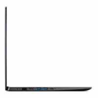 ноутбук Acer Aspire 5 A515-44G-R89R Черный