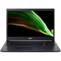ноутбук Acer Aspire 5 A515-45-R4FZ Черный
