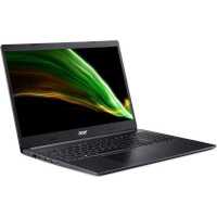 ноутбук Acer Aspire 5 A515-45-R4FZ Черный