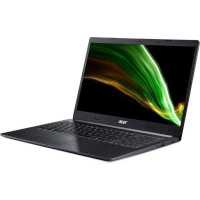 ноутбук Acer Aspire 5 A515-45-R4FZ Черный