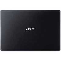 ноутбук Acer Aspire 5 A515-45-R4FZ Черный