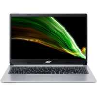 ноутбук Acer Aspire 5 A515-45-R4P7 Серебристый
