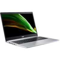 ноутбук Acer Aspire 5 A515-45-R4P7 Серебристый