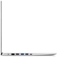 ноутбук Acer Aspire 5 A515-45-R4P7 Серебристый