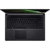 ноутбук Acer Aspire 5 A515-45G-R84A Черный