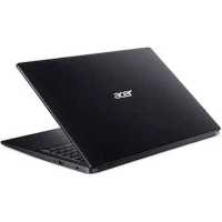 ноутбук Acer Aspire 5 A515-55-338W Черный