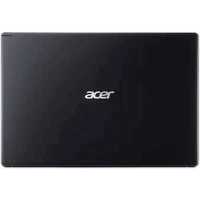 ноутбук Acer Aspire 5 A515-55-338W Черный