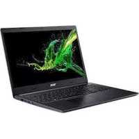 ноутбук Acer Aspire 5 A515-55G-32D3-wpro Черный
