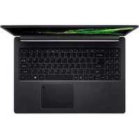 ноутбук Acer Aspire 5 A515-55G-32D3-wpro Черный