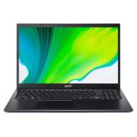 ноутбук Acer Aspire 5 A515-56-56J0 Черный