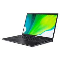 ноутбук Acer Aspire 5 A515-56-56J0 Черный