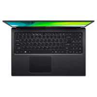 ноутбук Acer Aspire 5 A515-56-56J0 Черный