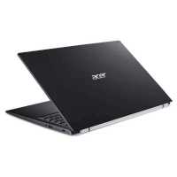 ноутбук Acer Aspire 5 A515-56-56J0 Черный