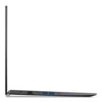 ноутбук Acer Aspire 5 A515-56-56J0 Черный