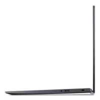 ноутбук Acer Aspire 5 A515-56-56J0 Черный