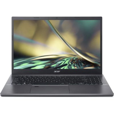 ноутбук Acer Aspire 5 A515-57-52ZZ Металлический
