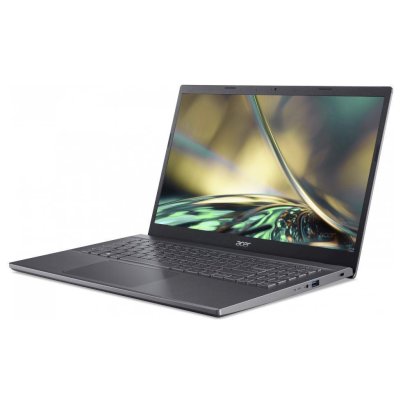 ноутбук Acer Aspire 5 A515-57G-56NV Серый