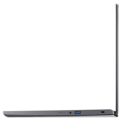 ноутбук Acer Aspire 5 A515-57G-56NV Серый
