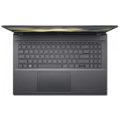 ноутбук Acer Aspire 5 A515-57G-56NV Серый
