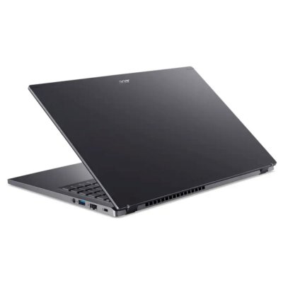 ноутбук Acer Aspire 5 A515-58GM-58NM Серый