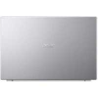 ноутбук Acer Aspire 5 A517-52-7913 Серебристый