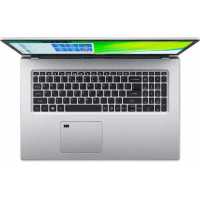 ноутбук Acer Aspire 5 A517-52G-554V Серебристый