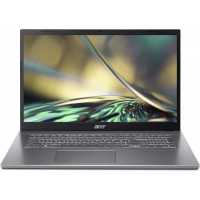ноутбук Acer Aspire 5 A517-53G-563F Серый