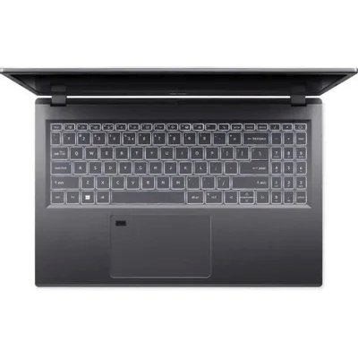 ноутбук Acer Aspire 5 A517-58GM-72DC Серый