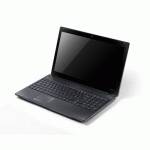 ноутбук Acer Aspire 5336-902G25MIkk