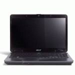 ноутбук Acer Aspire 5532-314G25Mi
