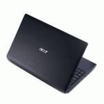 ноутбук Acer Aspire 5552G-N974G64Mikk