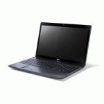 ноутбук Acer Aspire 5560G-6344G50Mn Черный