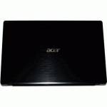 ноутбук Acer Aspire 5625G-P924G50Miks