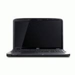 ноутбук Acer Aspire 5738G-663G25Mi LX.PEX0X.161