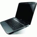 ноутбук Acer Aspire 5738G-754G32Mi