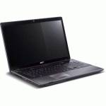ноутбук Acer Aspire 5750ZG-B964G32Mnkk Черный