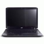 ноутбук Acer Aspire 5935G-754G50Mi
