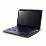 ноутбук Acer Aspire 5935G-754G50Mi