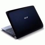 ноутбук Acer Aspire 6530G-804G64Mi
