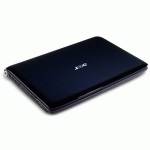 ноутбук Acer Aspire 6530G-804G64Mi