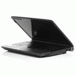 ноутбук Acer Aspire 6930G-844G64Mi