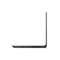ноутбук Acer Aspire 7 A715-41G-R2LA Черный