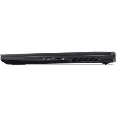 ноутбук Acer Aspire 7 A715-59G-51U9 Черный