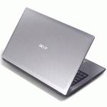 ноутбук Acer Aspire 7551G-P543G25Misk