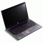 ноутбук Acer Aspire 7552G-N976G1TMikk