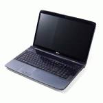 ноутбук Acer Aspire 7738G-754G32Mi
