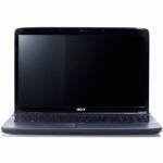ноутбук Acer Aspire 7738G-754G32Mi