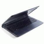 ноутбук Acer Aspire 7738G-754G32Mi
